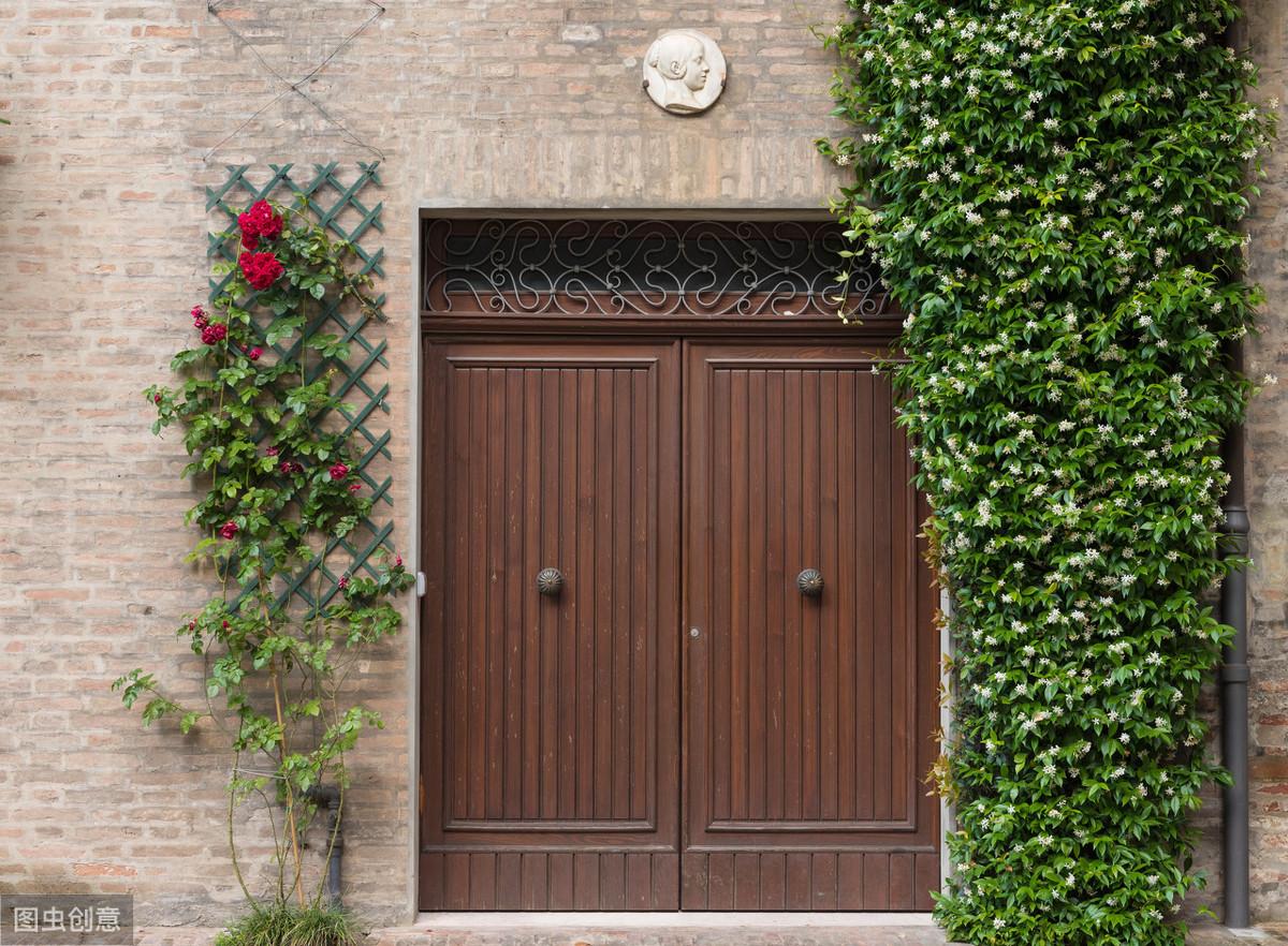 風水知識:破財敗運,事事不順,原來問題出在這里