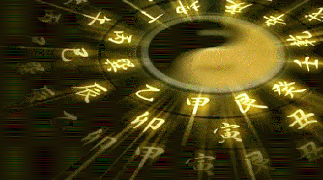 玄空風水原理方法