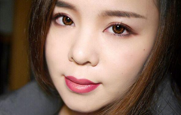 破財運健康不好的女人面相、看看有你嗎?