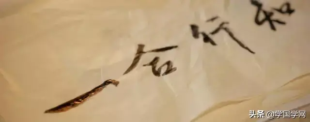 王陽明心學：無事心定，有事心靜，事事由心