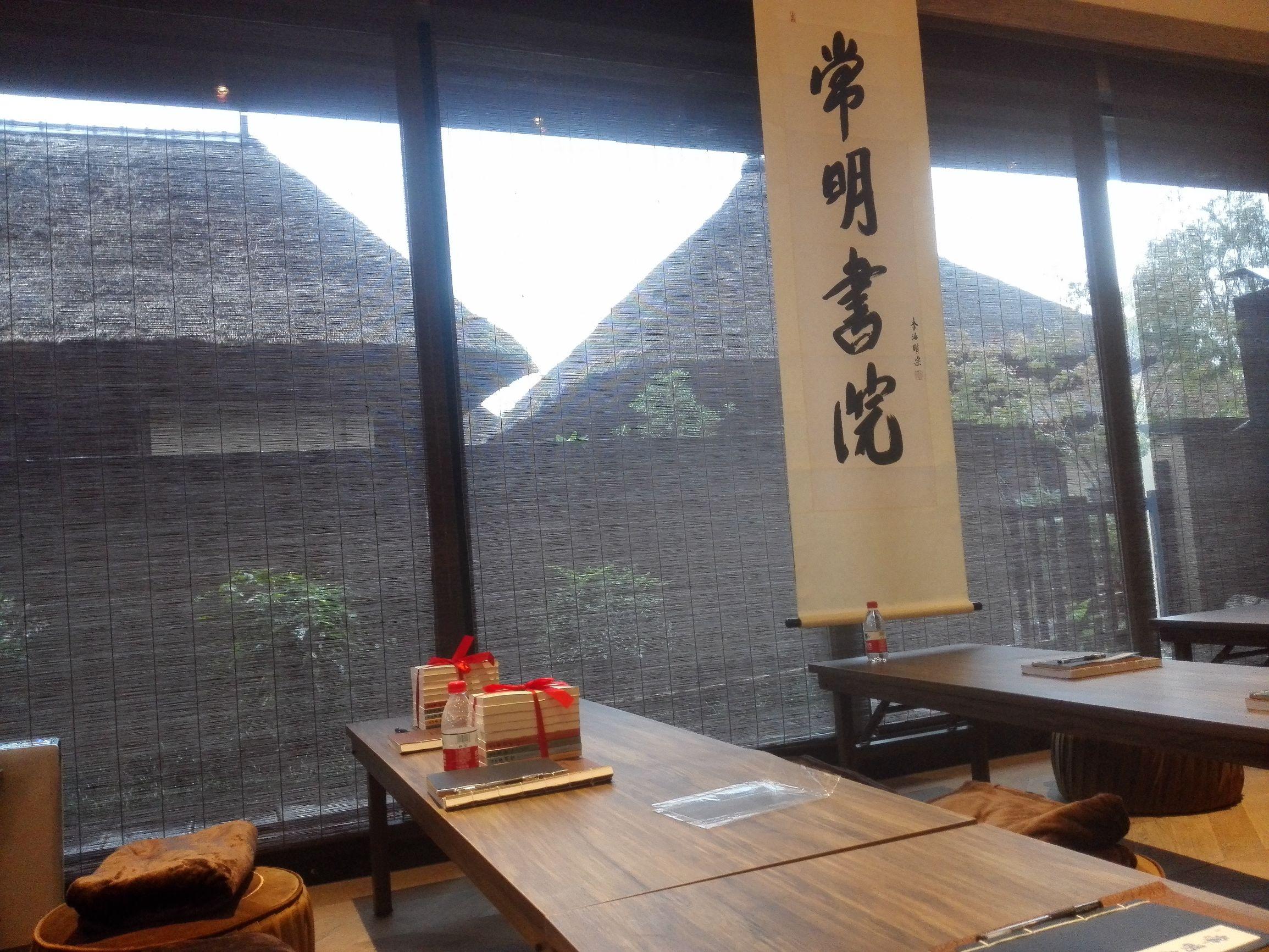 活到現在，拿得起放得下的只有筷子！