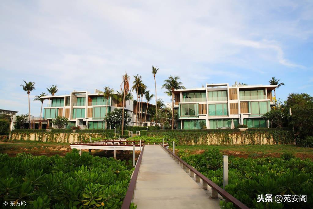 風水中，為何房前忌有街巷、道路直沖以及不能位於道路盡頭