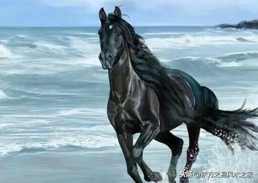 下聯：虎父怎可有犬兒，上聯如何對？