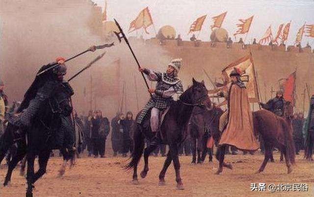 定心丸,蒙汗葯,大力丸,3種傳統好葯,經考證是哪幾味葯材?