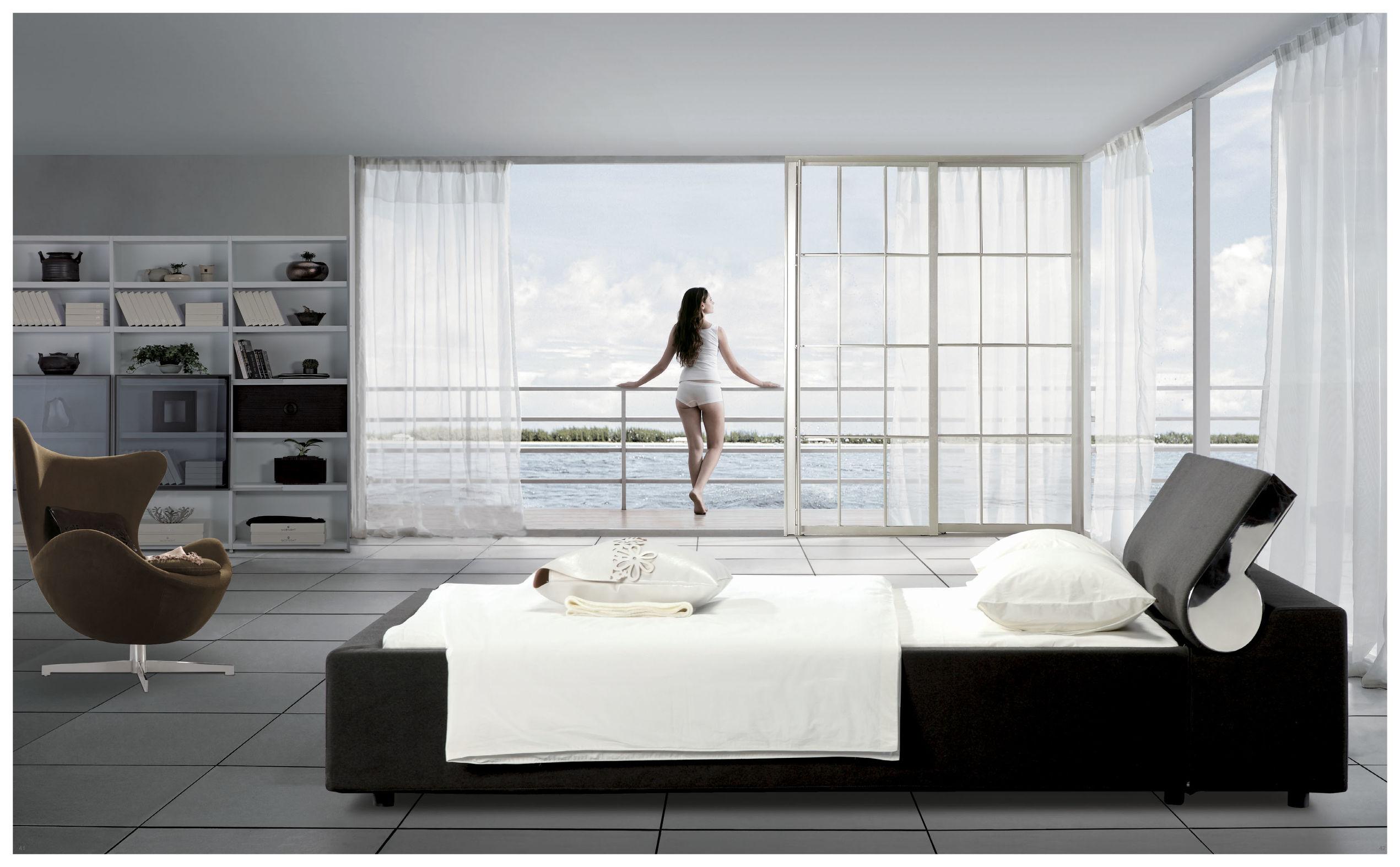 家居風水怎麼防小三?這樣東西要注意!