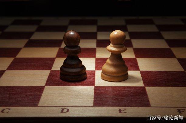 细说天干五合，合制合伤合留合绊，四种形式各不相同，你了解吗？