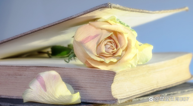 七杀在婚姻宫，未来妻子强势，脾气不太好