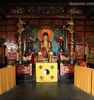 屬兔龍馬一輩子的災難在多少歲？會破多少財，家裡發生怎樣的變故