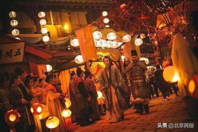 長安十二時辰里說的何家村寶藏，就是1970年考古發現這些絕世孤品