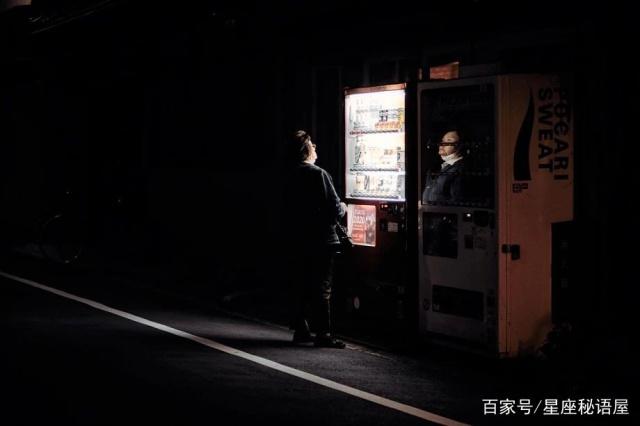 在2019年，这4个星座感情历经挫折，你能遇到值得的人！