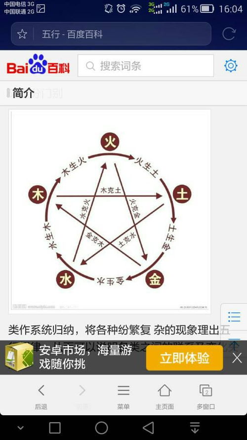 大林木命適合什麼的手機桌面,大林木命可以戴什麼