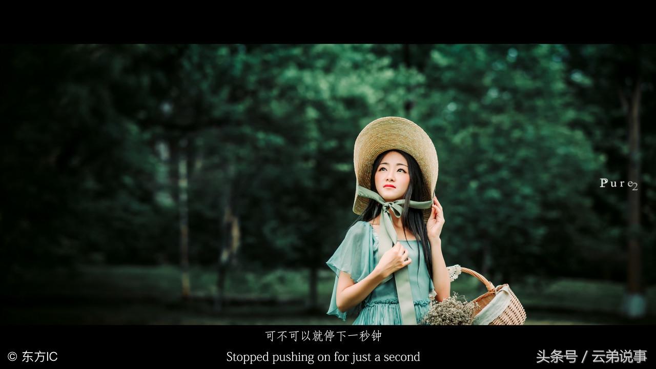 夢境反映最近的運勢？還可以預示生男生女？風水師傅分享解夢經驗
