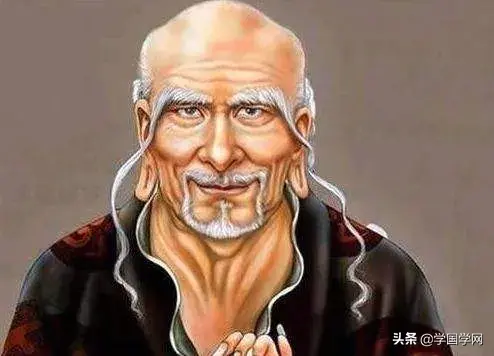 鬼穀子：人生不如意時，看懂這三點，一定時來運轉、越來越順