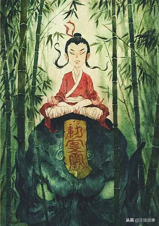 不得不知的一些日常辟邪小知識