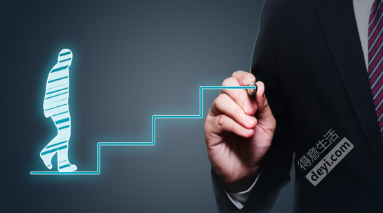 西安交大EMBA企業家實戰課程研修中心有「新花樣」