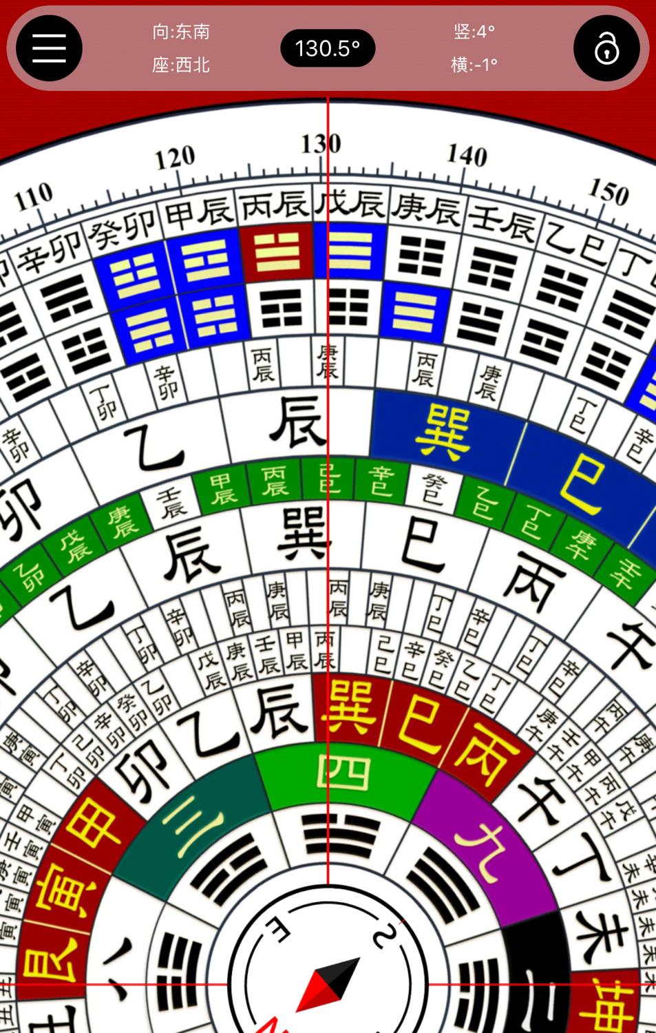 碧桂園一高層13樓，陽台外局