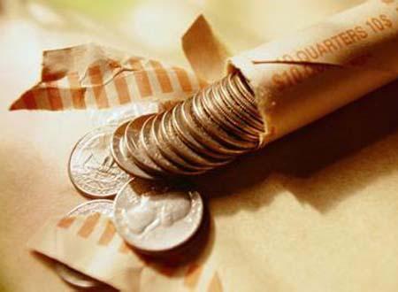 不存財守不住財?如何化解錢財不聚?後天人為改運十六法!