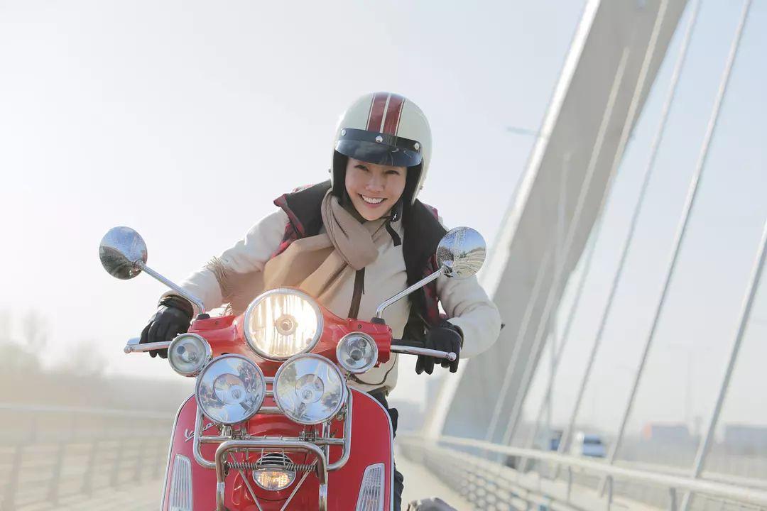 23歲，癌症晚期：對自己不好，真的會死