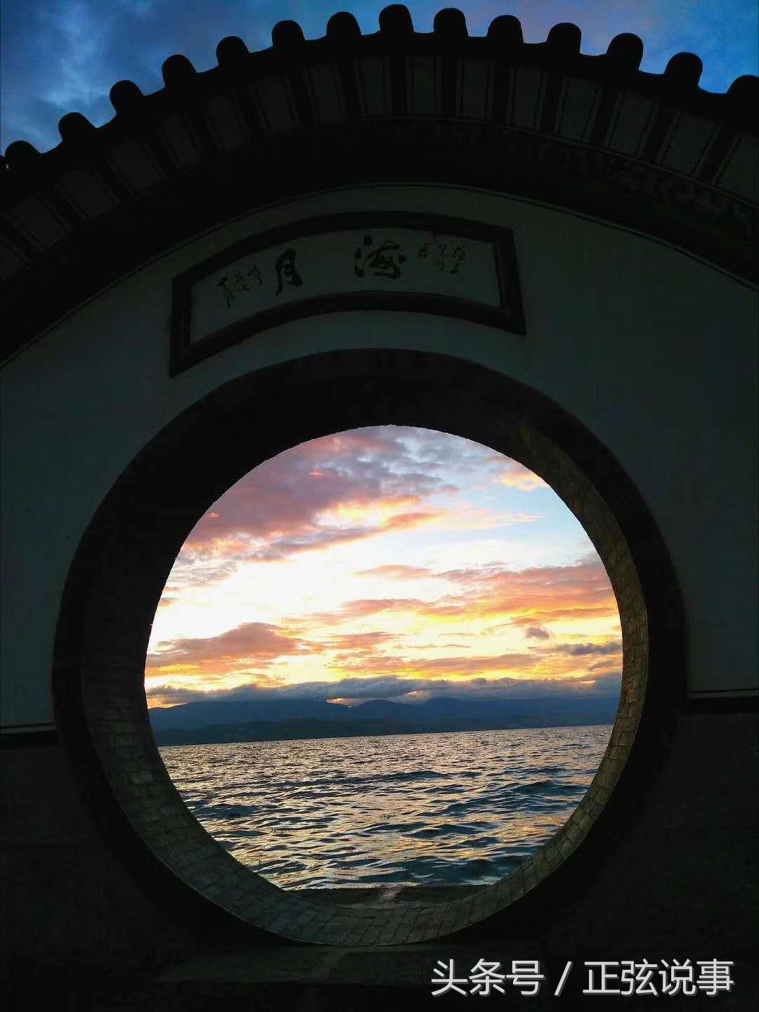 你知道我最致命的地方,就別拿刀子在那捅