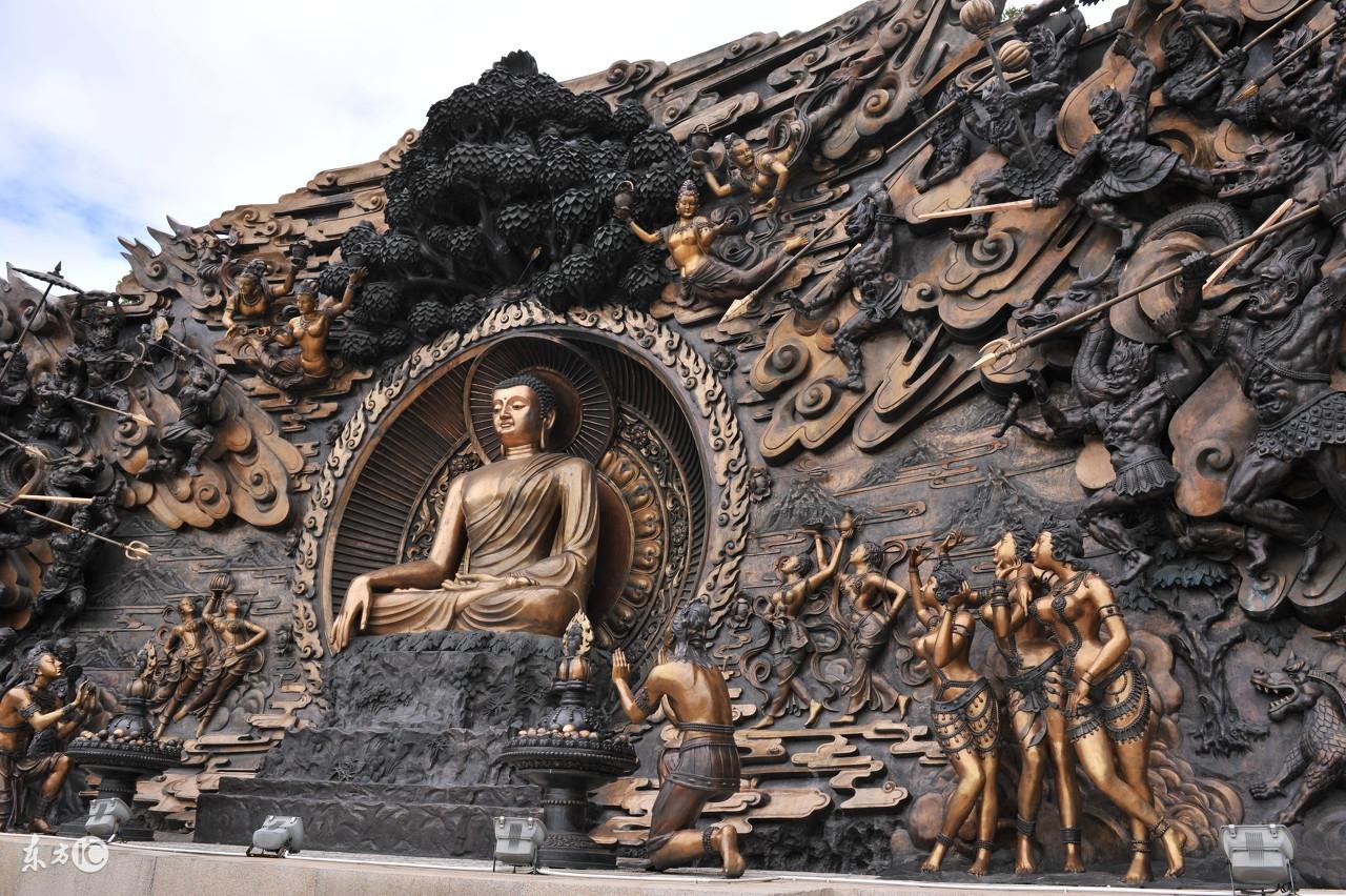 妙光命理風水：陰宅風水在現階段的發展趨勢