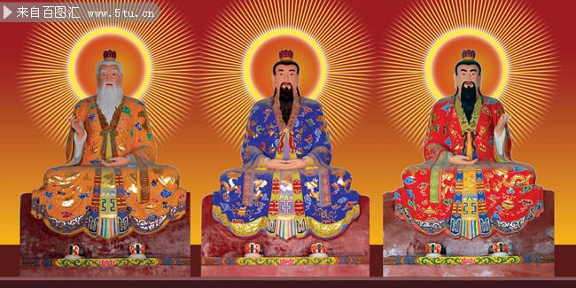 一個神秘玄學風水者自述——行事做人的底線和準則