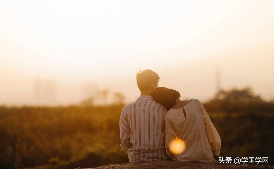 比《道德經》實用，比《論語》有趣，這萬字天書中的中國式智慧