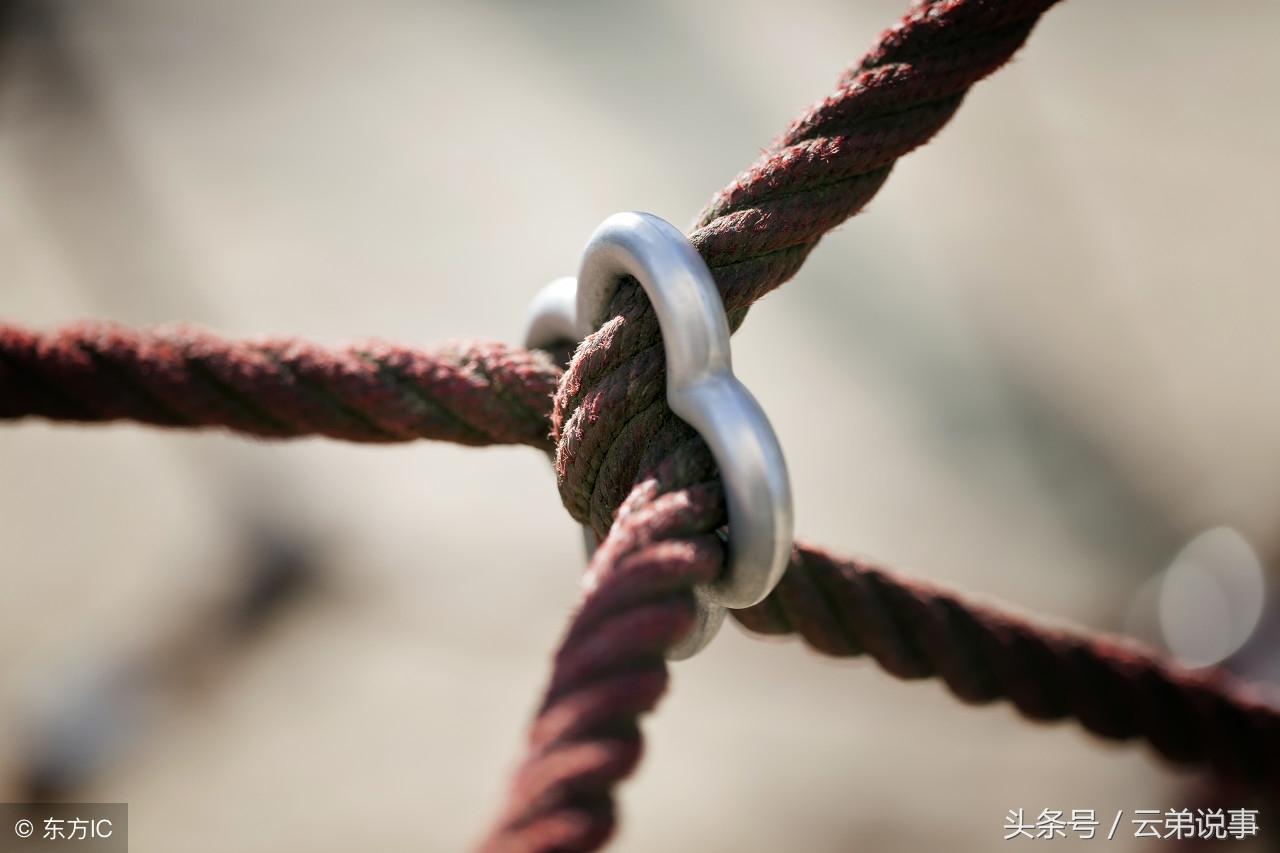 怎麼樣的婚姻才算是合適？風水師：婚戀符合這三點才容易長久！