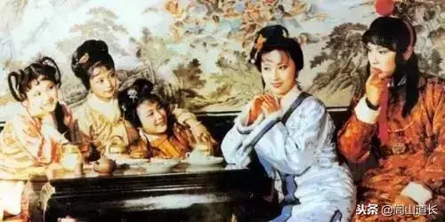 閭山道長:為什麼貴客入席要坐在西邊?