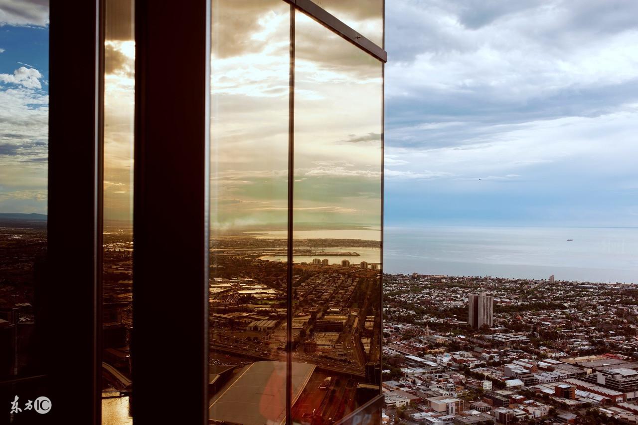 除了風水以外買樓的十大原則