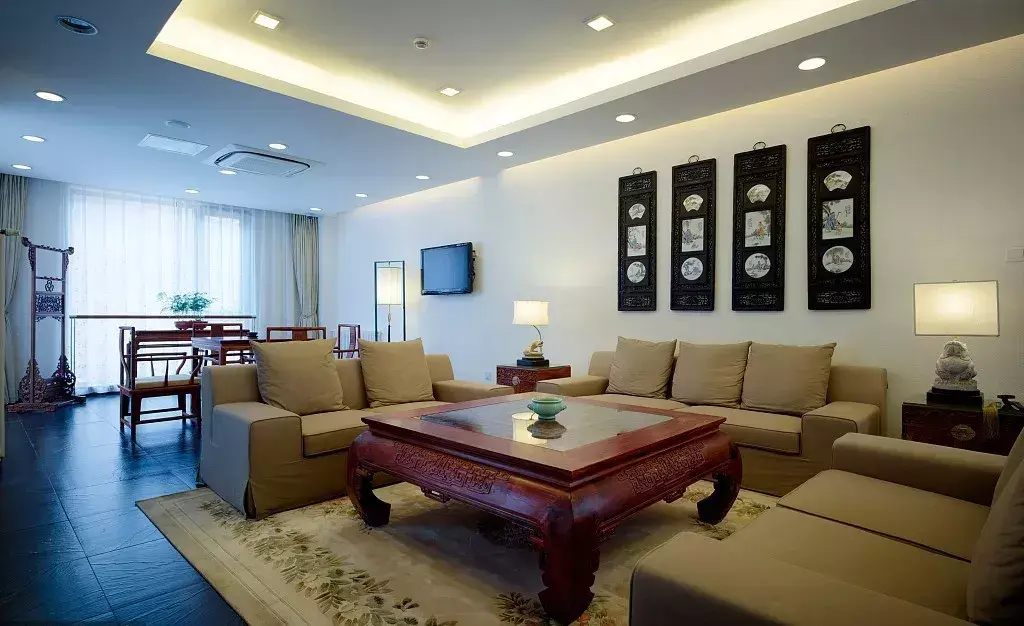 陽宅風水，家中絕對禁止擺放的東西