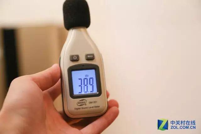 「學員產品特惠」凈化空氣、去除甲醛:艾吉森高端智能空氣凈化器