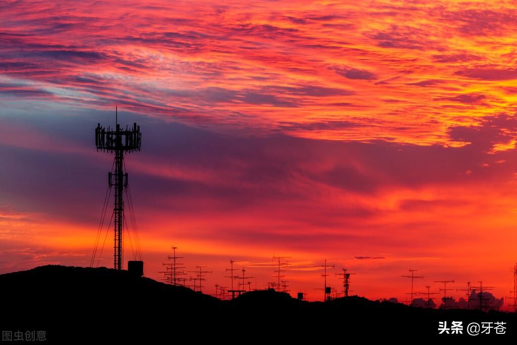 手機攝影的 20 條黃金拍攝法則