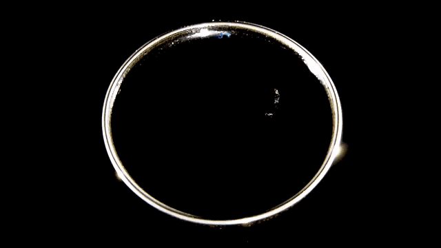 ﻿風靡全球的建盞，為何與紫砂壺結下不解之緣？