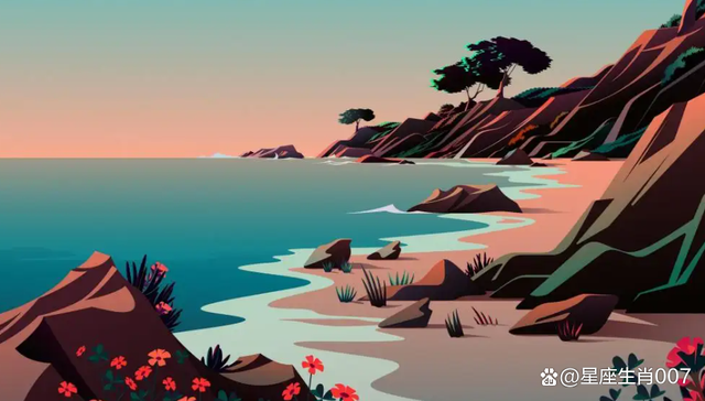 比肩制财,在金钱上比较慷慨,不聚财,花销大