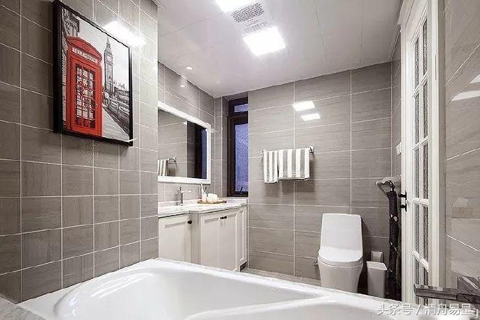 在裝修前，你需要知道的風水秘訣！