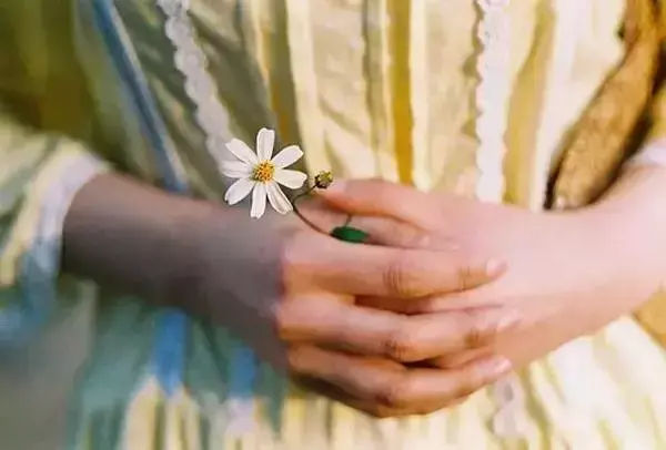 一個玄學風水者的自述——有這五品的人一生大吉大利