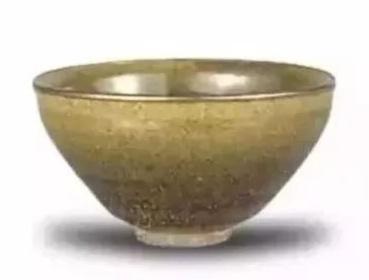 你知道嗎?建盞與醫學也有莫大的聯系