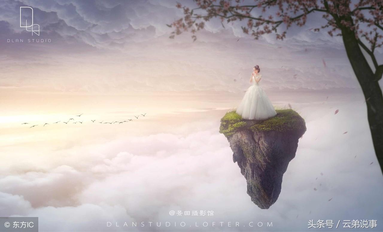 夢境反映最近的運勢?還可以預示生男生女?風水師傅分享解夢經驗