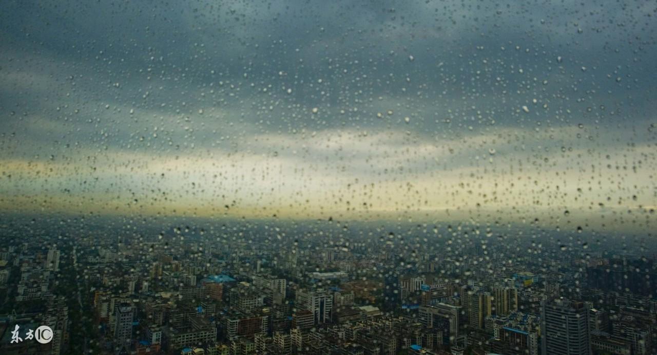 善惡到頭終有報