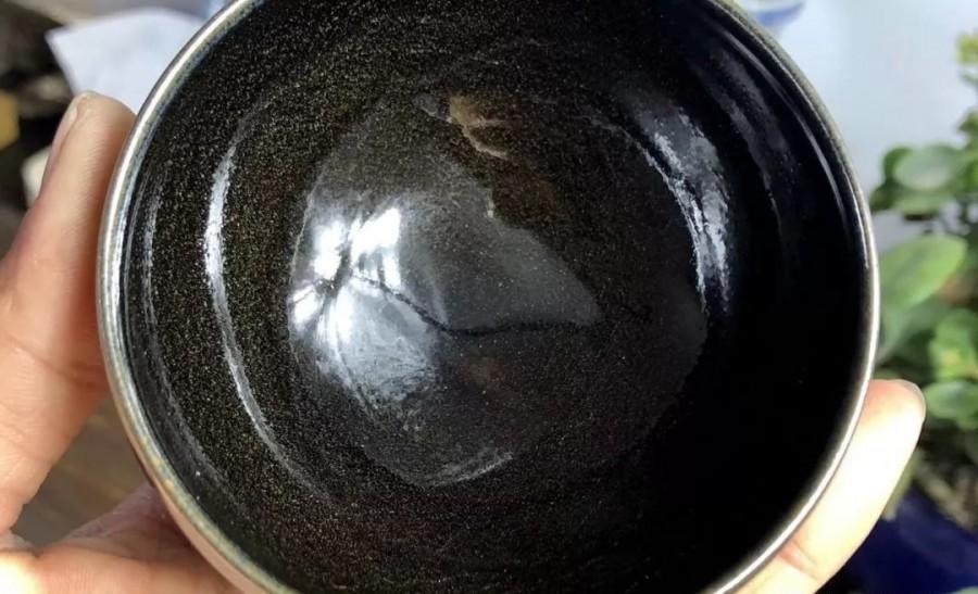 玩柴燒建盞，你應該知道這些