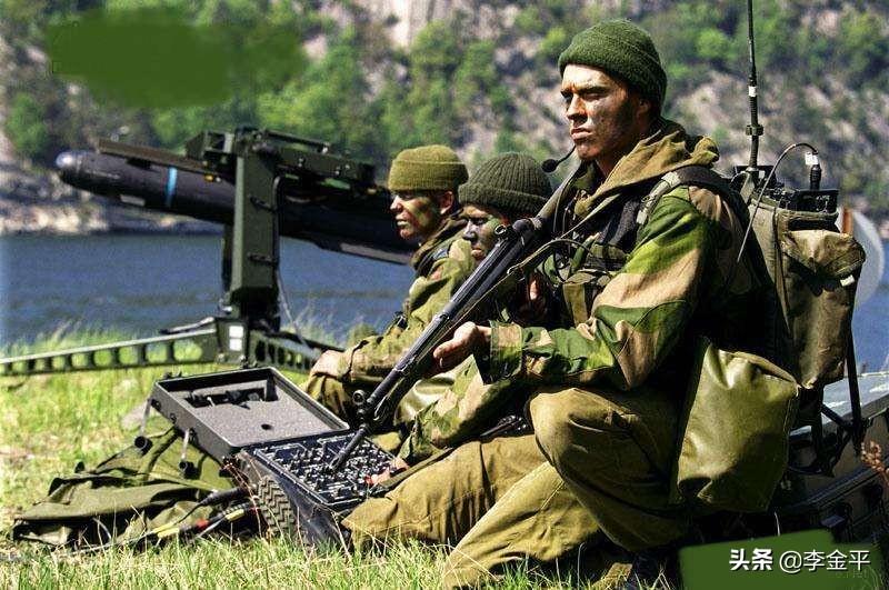 可貞教育｜不斷提高圈子的門檻；是為了凈化人脈的質量