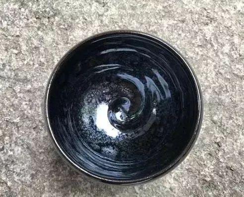 你知道嗎?建盞與醫學也有莫大的聯系