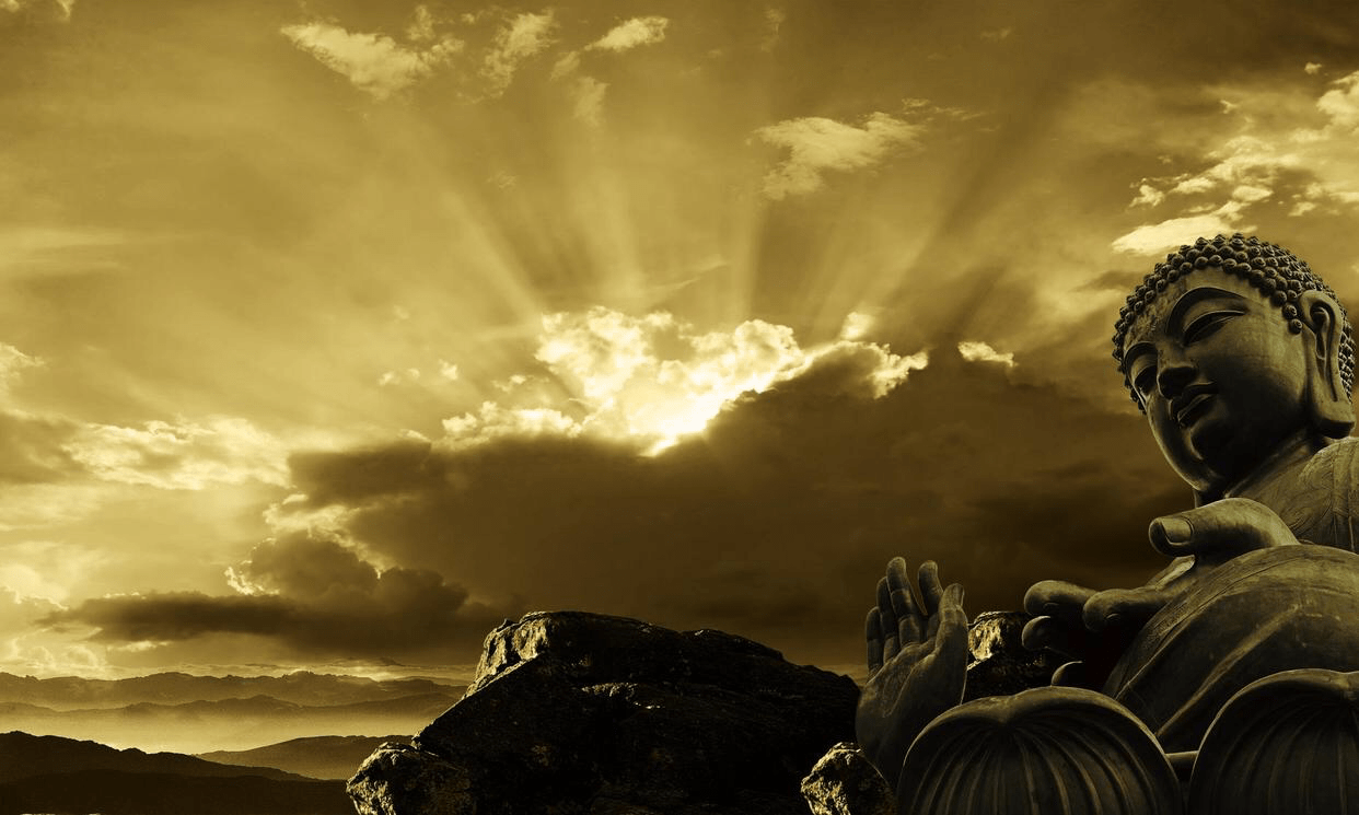 從現在開始，越來越多的企業和個人迎來大洗牌