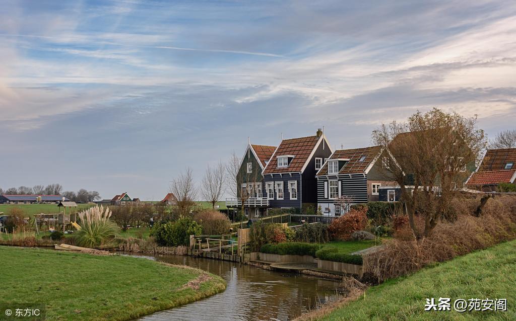 風水中，為何房前忌有街巷、道路直沖以及不能位於道路盡頭