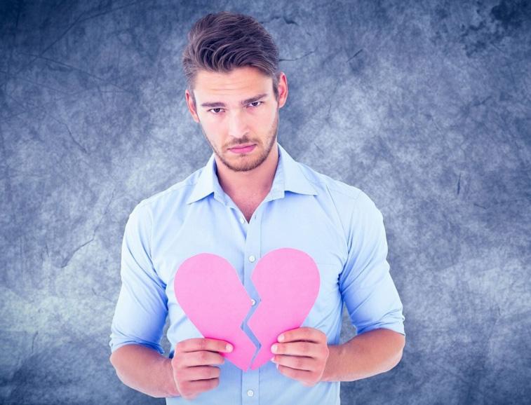 八字看哪些人一生姻緣較差桃花衰敗