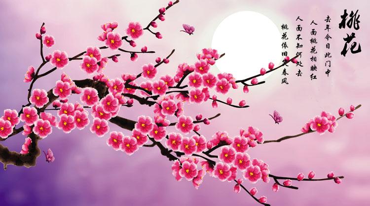 人命犯桃花好還是不好？