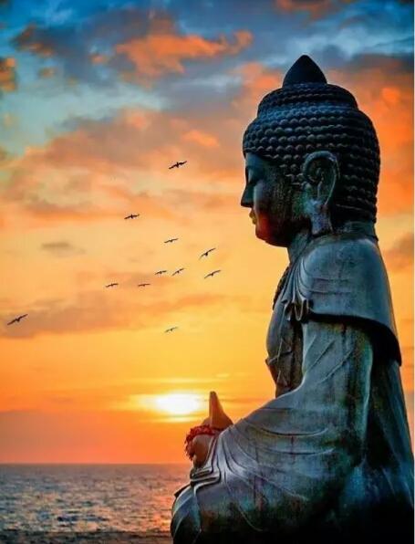 五善閣2017.02.05趨吉避凶生活錦囊