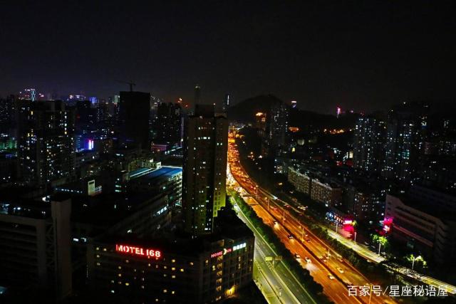 在2019年，这4个星座感情历经挫折，你能遇到值得的人！