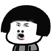 好的婚姻大多是不正經的