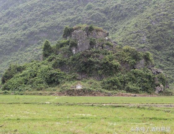 知墳中男女真決